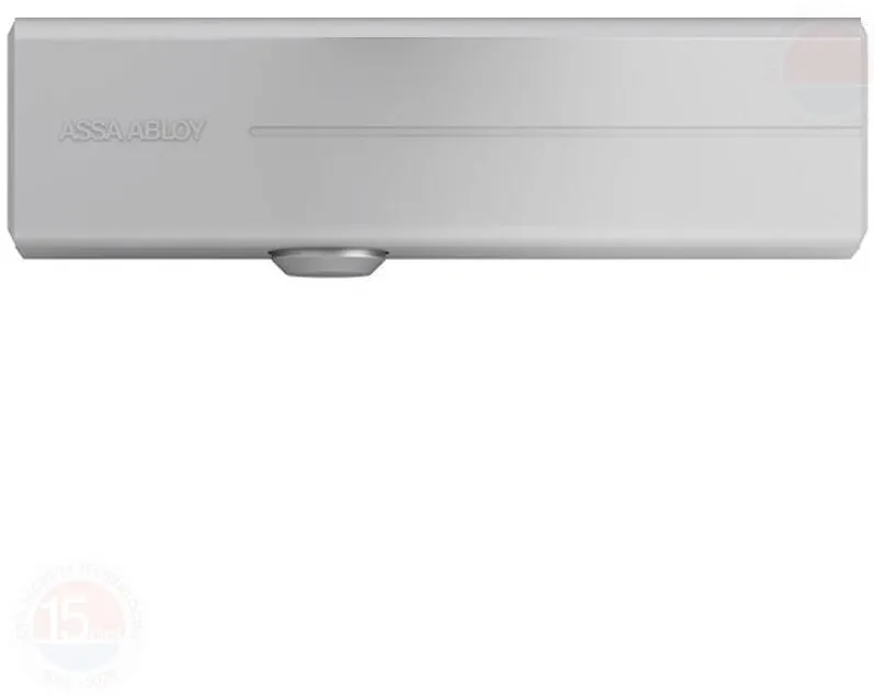ASSA ABLOY AMORTIZOR HIDRAULIC MECANISM PINION