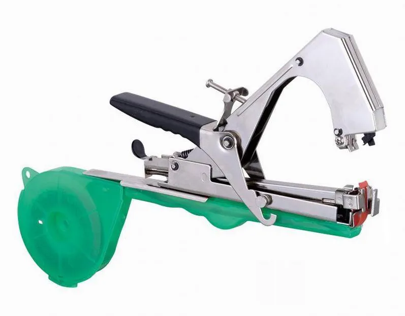 HEINNER HR CAPSATOR PENTRU LEGAREA PLANTELOR