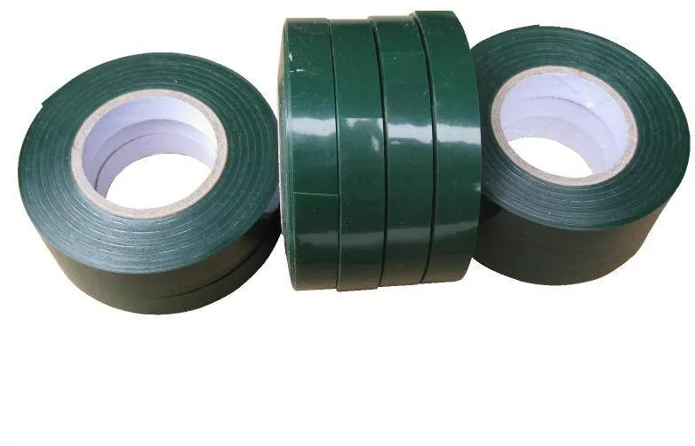 HEINNER Hr benzi plastic pentru SC-8103(10 role)