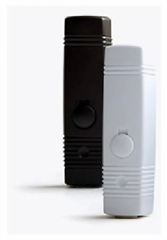 OPTEX DETECTOR DE SOC DIGITAL VIBRO-WH