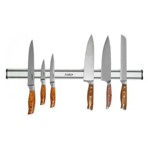 HEINNER SUPORT MAG.PT.CUTITE,61.5X4.5X1.9CM,ALUM