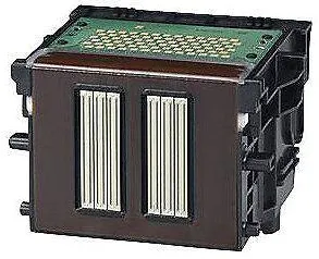 Canon PF-06 PRINTHEAD