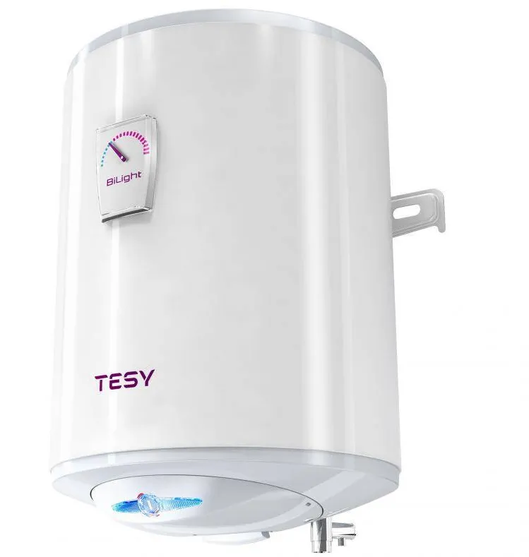 TESY Boiler electric 30L GCV303512B11TSR