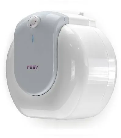 TESY BOILER ELECTRIC 10L TESY GCU1015L52RC