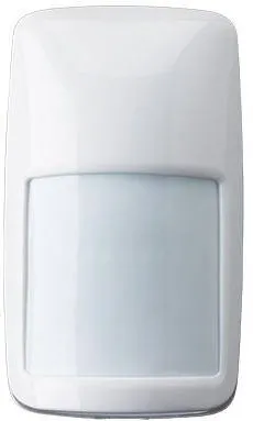 Honeywell DETECTOR DUAL TECH CU PET IMUNITY 12X17M