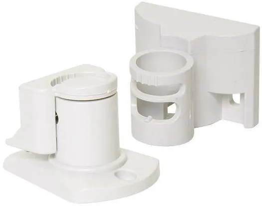 DSC SUPORT DETECTOR LC-L1ST