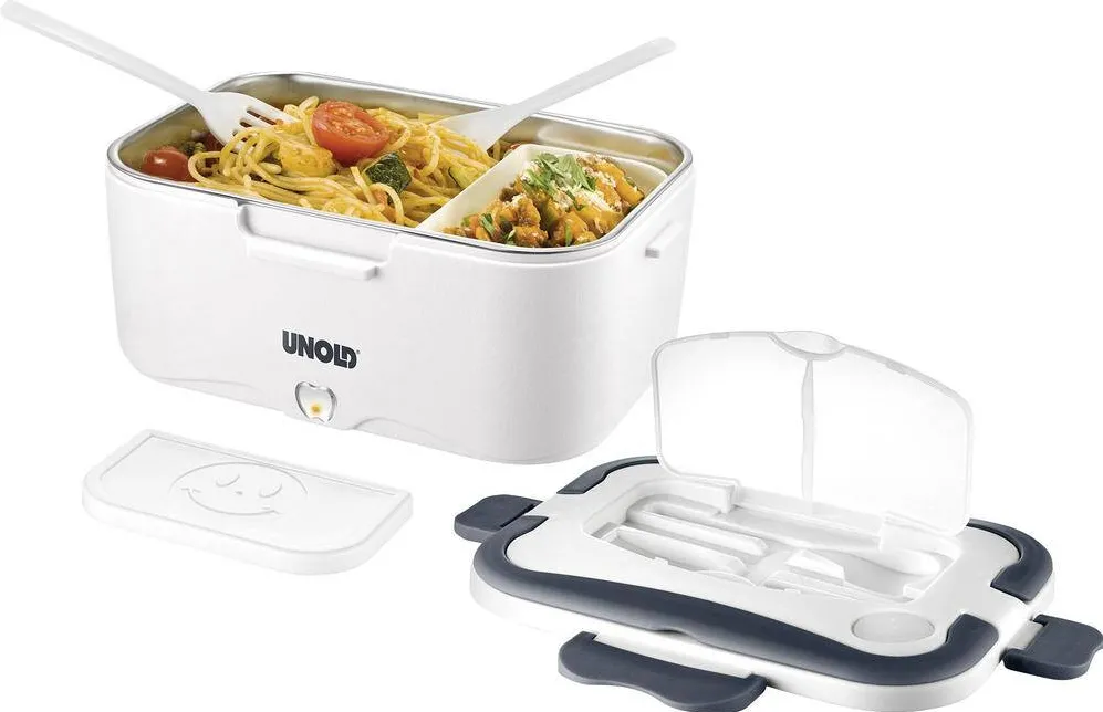 Unold 58850 Lunchbox