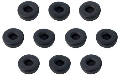 Jabra Engage Ear Cushions