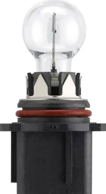 Philips Bec, semnalizator P13W, PG18.5d-1, 12V, 13W, 12277C1