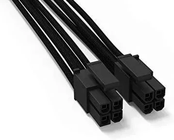 be quiet! CPU POWER CABLE CC-4420