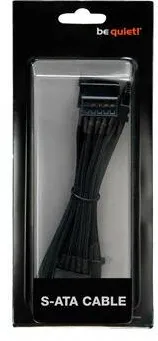 be quiet! S-ATA POWER CABLE CS-6940