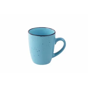 HEINNER CANA CERAMICA 354 ML, ELECTRA