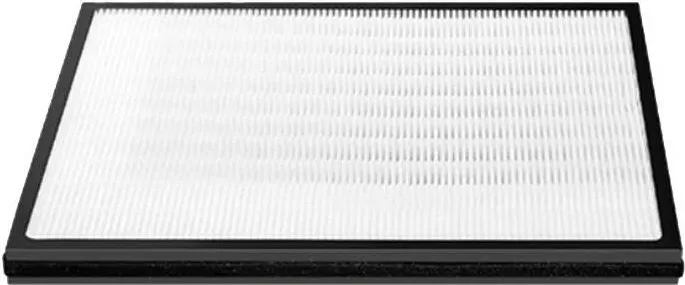 Tesla Filtru H12, compatibil Air 6