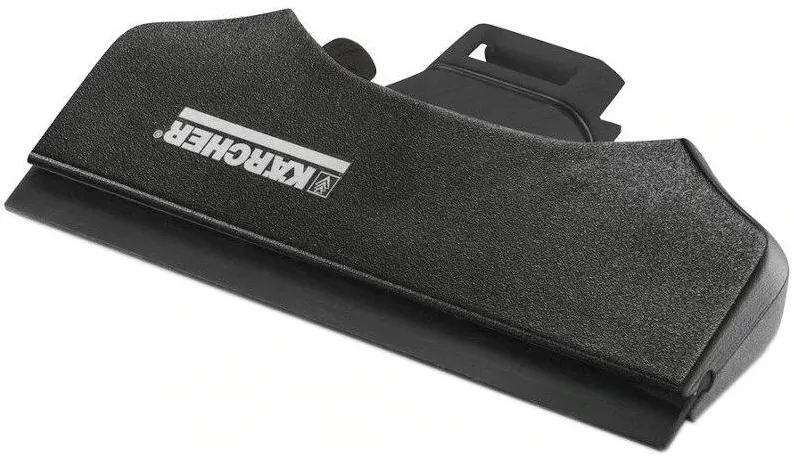 Karcher Accesoriu aspirator Duza aspirare ingusta, compatibila WV2 & WV5