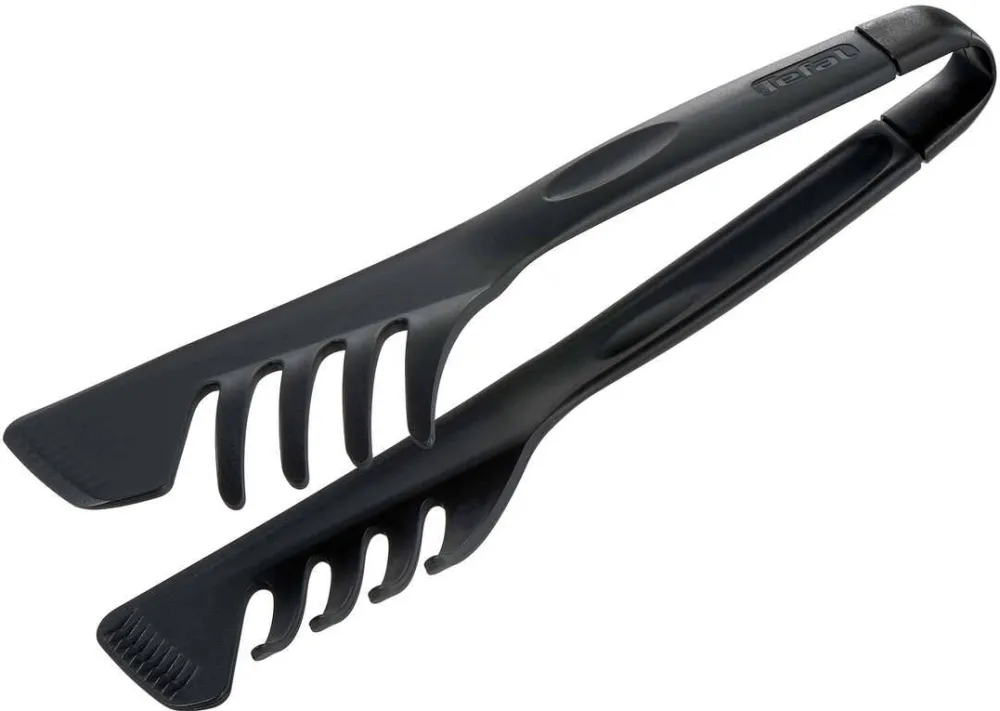 TEFAL Clesti Tefal Bienvenue
