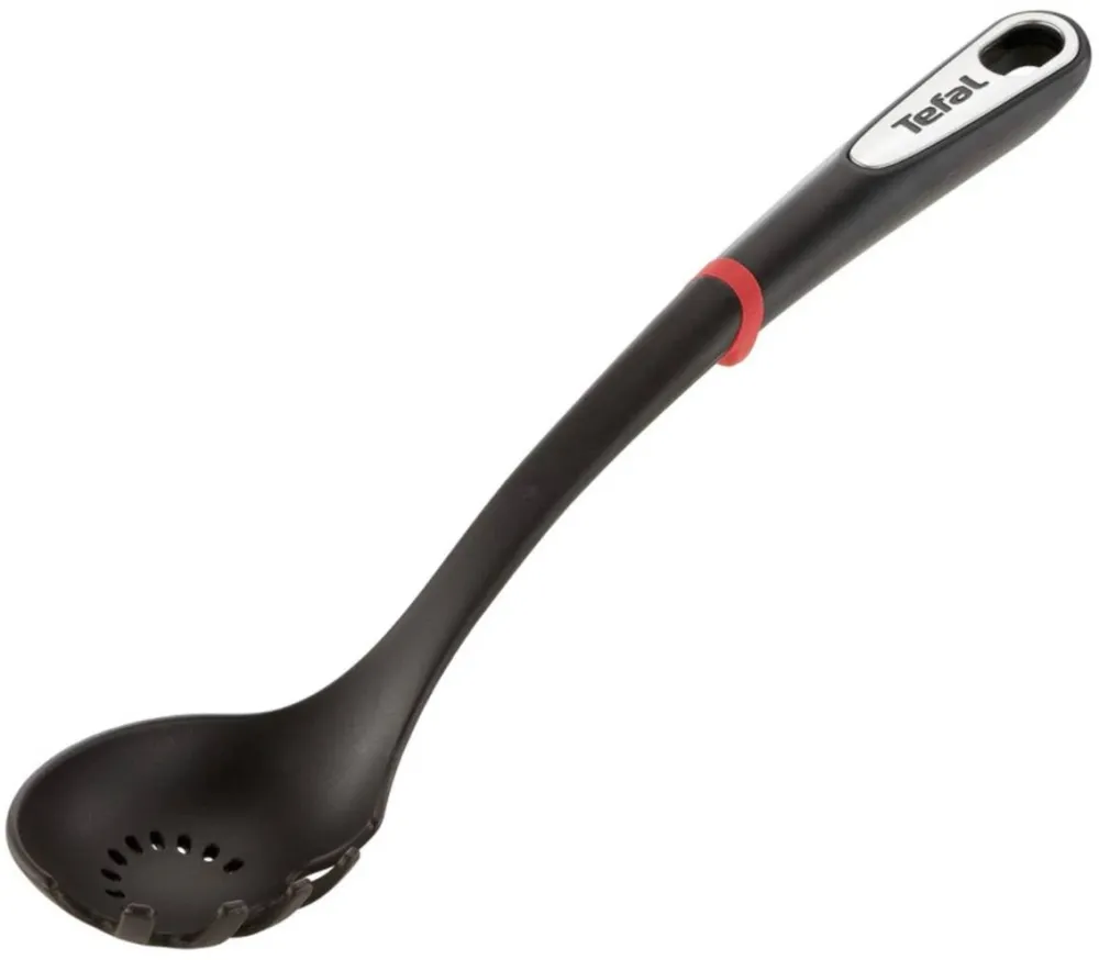 TEFAL Lingura pentru paste Tefal Ingenio, Plastic