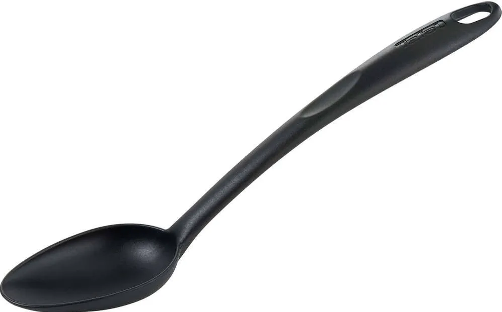 TEFAL Lingura Tefal Bienvenue