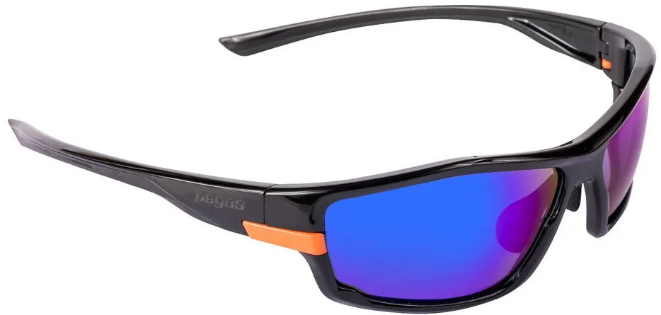 Pegas OCHELARI PEGAS SPORT