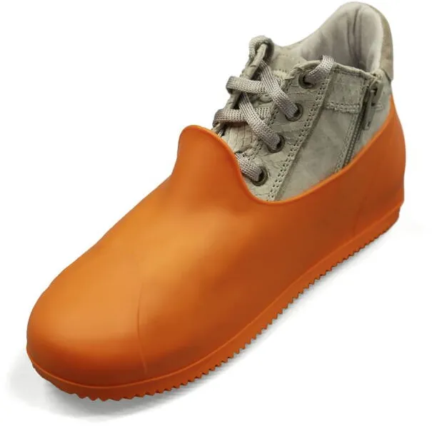 Pegas PROTECTIE INCALTAMINTE NF XL 36-40 PORT