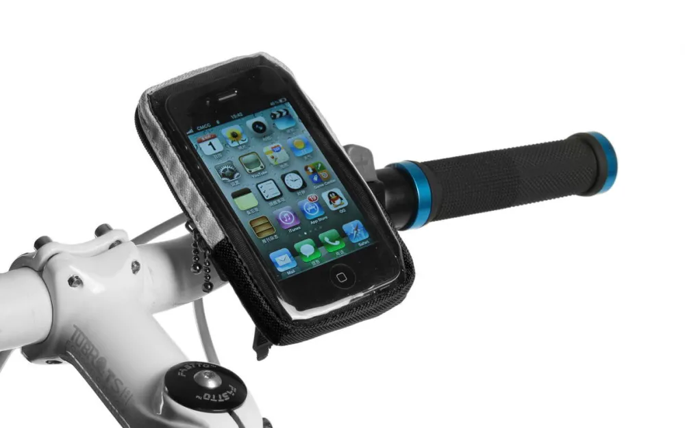 Pegas BORSETA PIPA BONIN IPHONE 4/4S/5/5C/5S