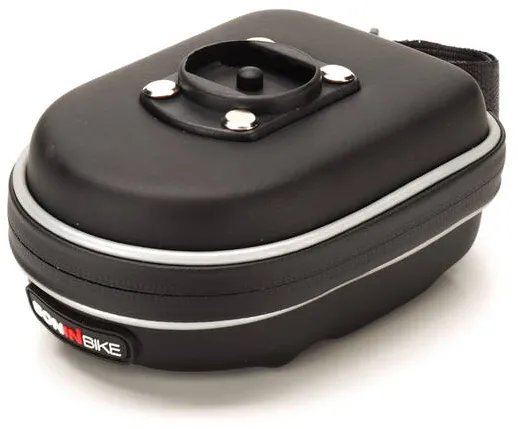 Pegas BORSETA SA BONIN 13.7X9.2X6.6 EVA NEGRU