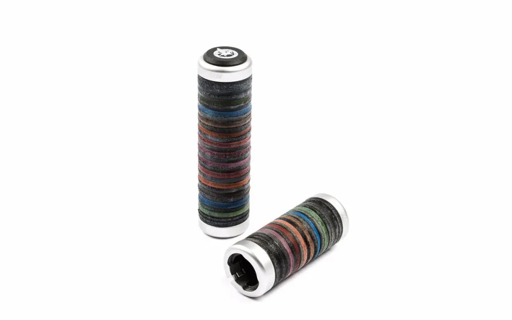 Pegas MANSOANE PIELE PEGAS G-311-COLOR 33MM