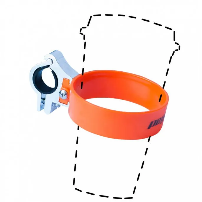 Pegas SUPORT PAHAR PEGAS TMA-B57 AL-ABS UV POR