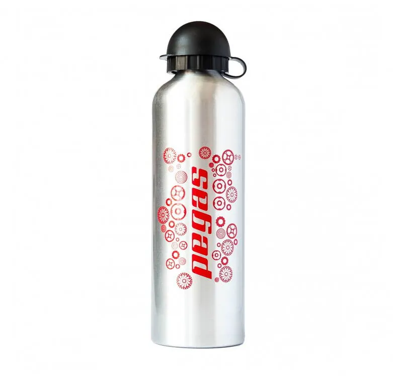 Pegas BIDON APA PEGAS CSB-513L AL, 750ML, ARG