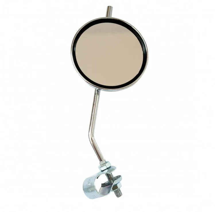 Pegas OGLINDA ROTUNDA BINGOLIN YM-100 8CM OTEL