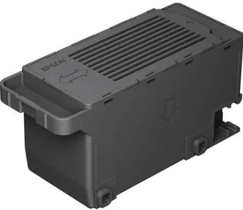 Epson Maintenance Box C12C934591