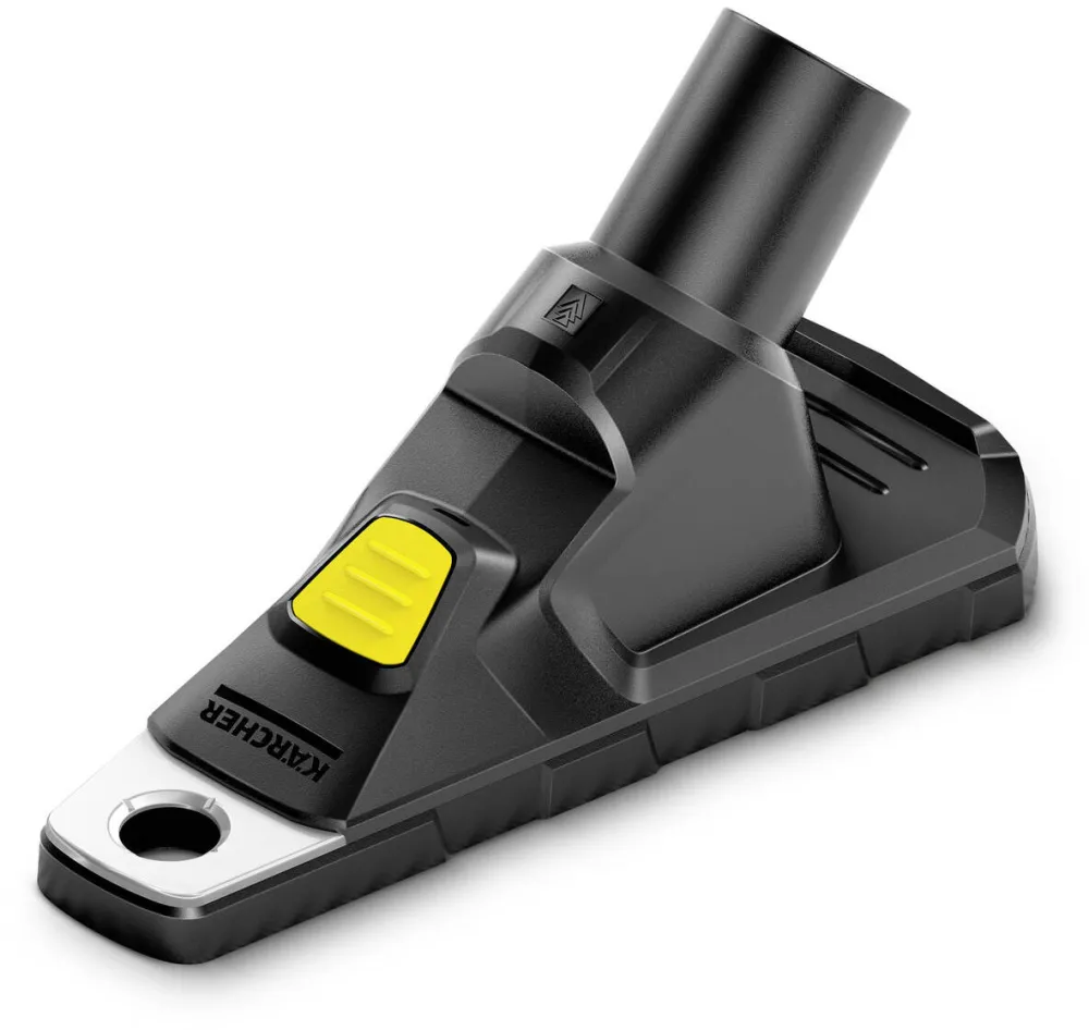 Karcher Adaptor aspirare praf la gaurire