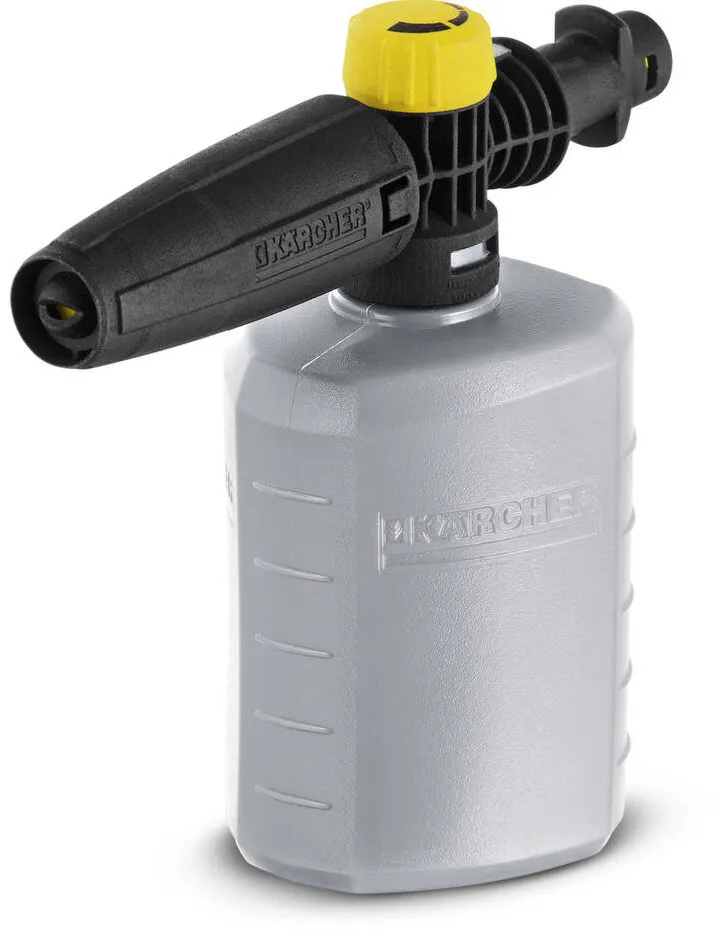 Karcher Duza de spumare FJ 6