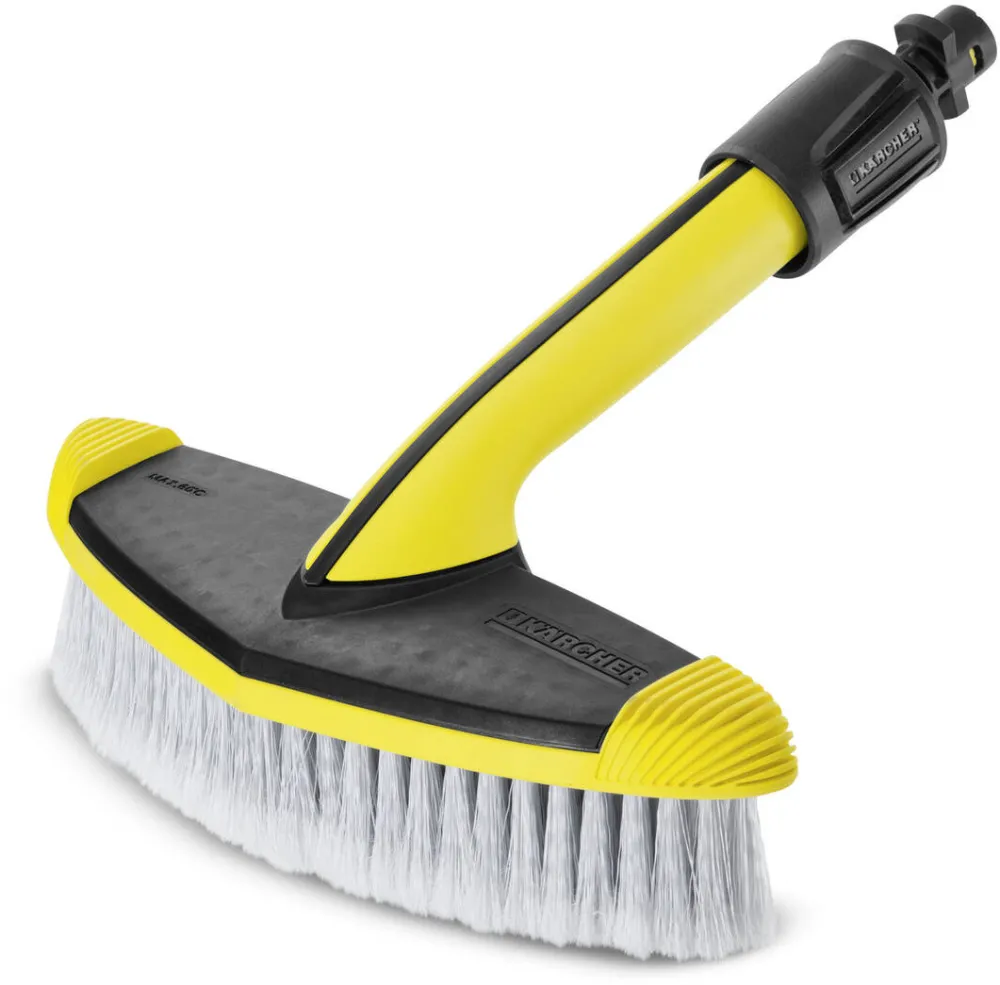 Karcher Perie de spalare pentru suprafete delicate WB 60