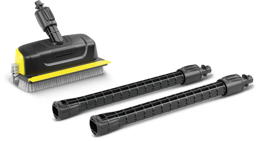 Karcher Perie de curatat suprafete din exterior PS 30 Plus