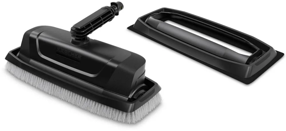 Karcher Accesorii pentru curatarea fatadelor si a geamurilor