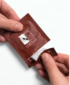 Solutie de curatare Noctua NA-SCW1 surface preparation wipe