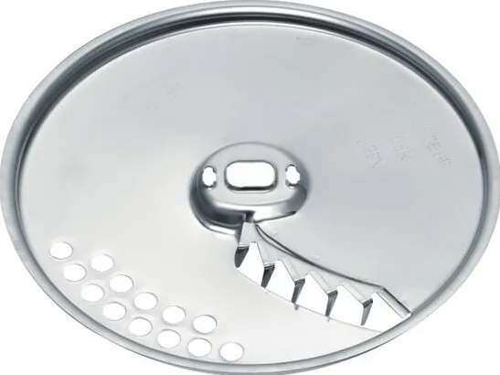 BOSCH Accesorii Roboti de Bucatarie MUZ45PS1 mixer/food processor accessory MUZ 45PS1