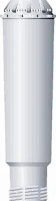 KRUPS Accesorii Espressoare F08801 coffee maker part/accessory Water filter F08801
