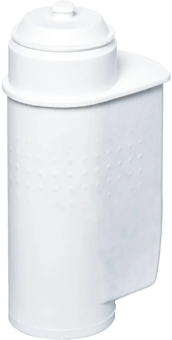 SIEMENS Accesorii Espressoare TZ70003 water filter TZ 70003