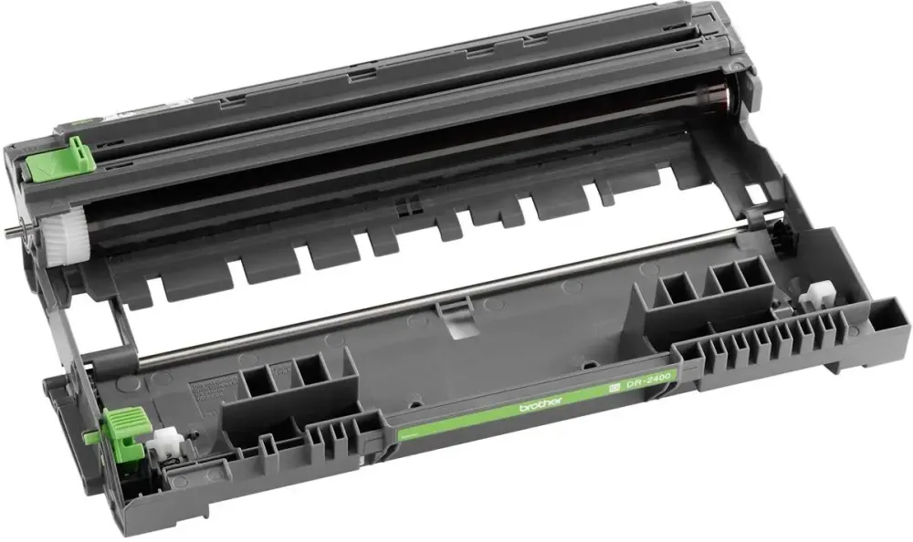 Accesoriu Drum Unit Brother DR-2400 black