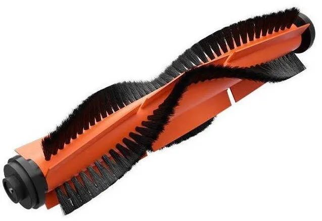 Xiaomi Mi Robot Vacuum-Mop Essential Main Brush