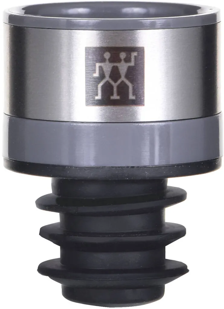 ZWILLING Fresh & save Sigilator cu vid pentru vin