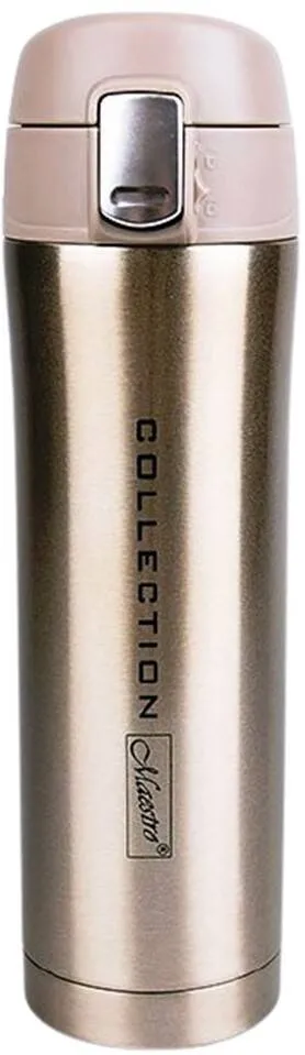 Maestro Termos Maestro MR-1641-45 (0.45 l), Gold