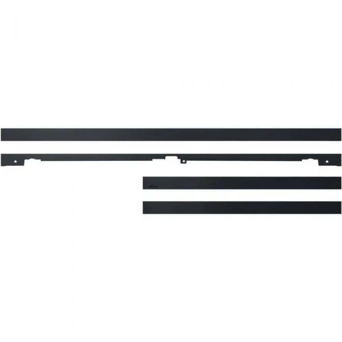 Samsung Rama Negru pentru TV The Frame 50LS03T