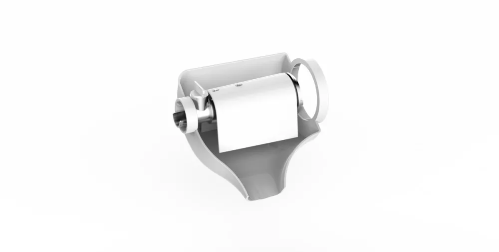 Accesoriu masina tocat FRAM ACC-TAMG2000X pentru rosii