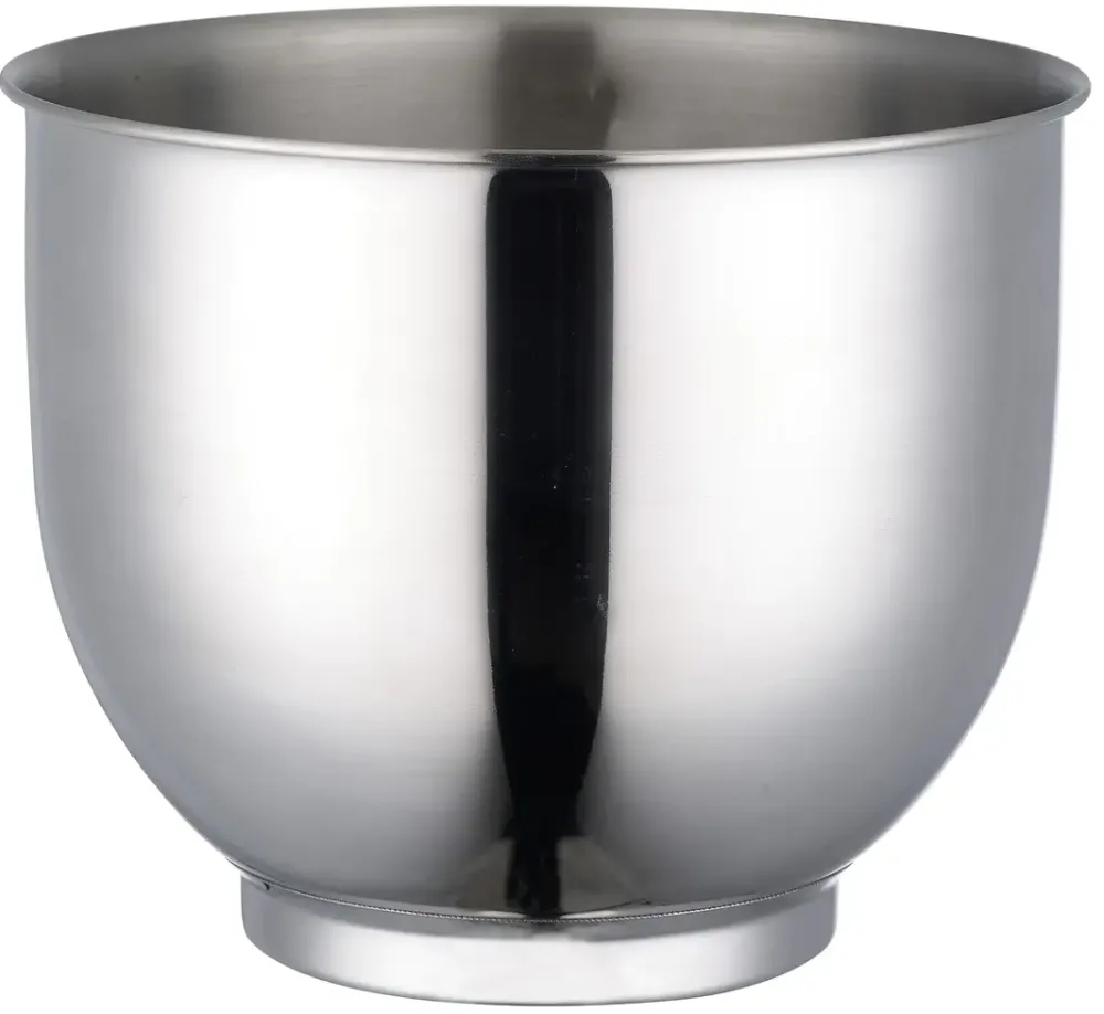 FRAM Accesoriu bol inox ACC-BOWLK1500M, compatibil cu modelul FPM-K1500M