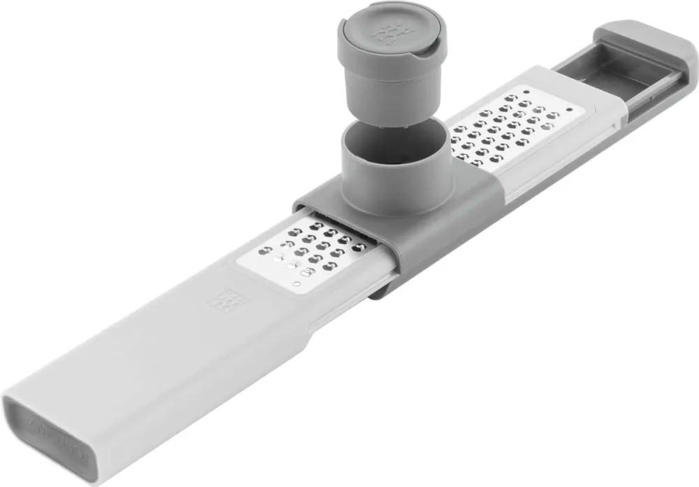 ZWILLING Mini vegetable grater Z-Cut 36610-002-0