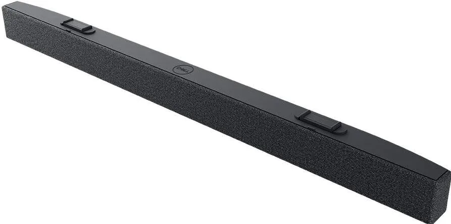 Boxe Dell  SB521A Black