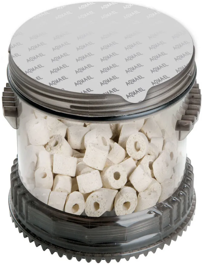 AQUAEL  110523 Piesa Filtru