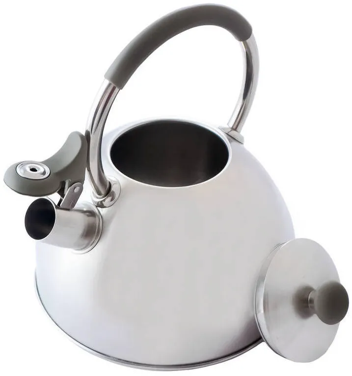 Maestro Kettle MR-1323 stainless steel 2.5 l